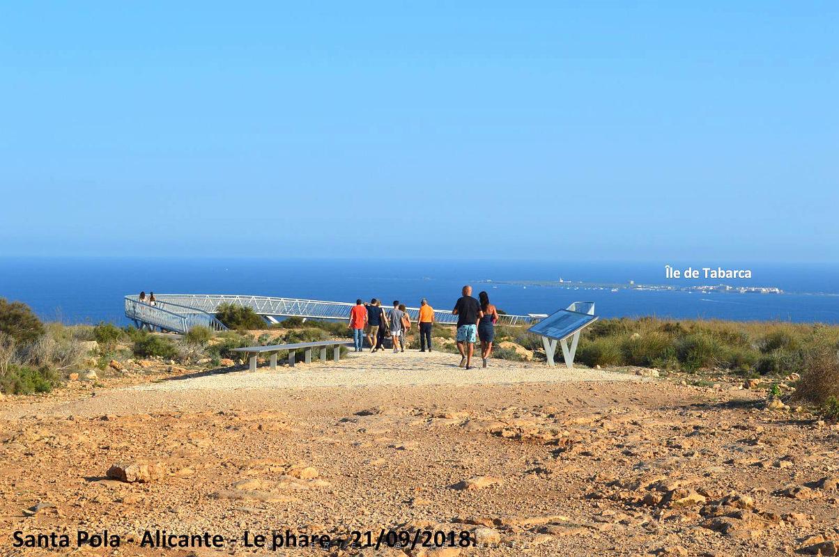 14 SANTA POLA - LE PHARE (18).JPG
